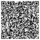 QR code with Stephen L Cave DDS contacts