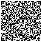 QR code with Pettys Logging & Trucking contacts
