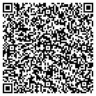 QR code with Phoenix Community Corrections contacts