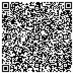 QR code with Comprehensive Accounting Service contacts