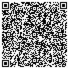 QR code with Aircraft Charter Service contacts