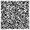 QR code with Brothers Custom Cycle contacts