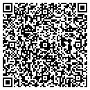 QR code with Page Ice Inc contacts