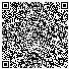 QR code with Interstate Optical contacts