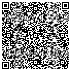 QR code with Hoosier Siding & Window contacts