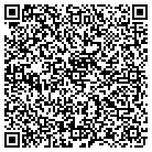QR code with Blue Ridge Mobile Home Park contacts