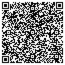 QR code with Smoke For Less contacts