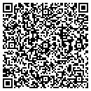 QR code with Catalina Bar contacts