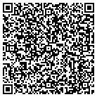 QR code with Matrix Lifeline Of Lafayette contacts