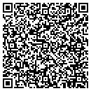 QR code with Lawson Service contacts
