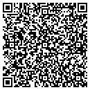 QR code with Daniel Mc Ardle CPA contacts