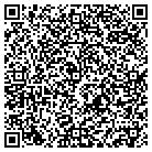 QR code with Slagel & Son Insulation Inc contacts