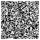 QR code with Bartlemay & Assoc Inc contacts