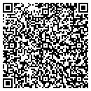 QR code with Payless Shoe Source contacts