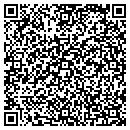 QR code with Country Oak Gallery contacts