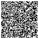 QR code with Steak 'n Shake contacts