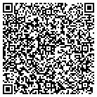 QR code with Framemakers Custom Picture contacts