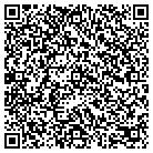 QR code with 9 To 9 Hair Cutters contacts