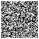 QR code with Corydon Flower & Gift contacts