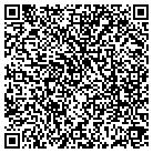 QR code with Beal Farms Equestrian Center contacts
