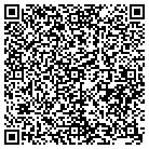 QR code with Wilkinson Goeller Modesitt contacts