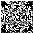 QR code with Midway Apts contacts