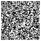 QR code with Build A Bear Store 118 contacts