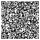 QR code with Lexis Club Inc contacts