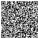 QR code with Likens Painting contacts