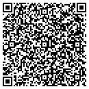 QR code with C4 Holdings Co contacts