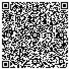 QR code with Greenfield Middle School contacts