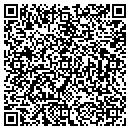 QR code with Entheos Architects contacts
