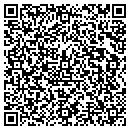 QR code with Rader Equipment Inc contacts
