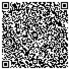 QR code with Whipporwill Publications contacts