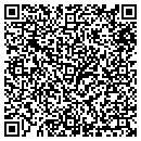 QR code with Jesuit Community contacts