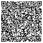 QR code with Triple Js Trading Cards & Spo contacts
