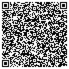 QR code with Noble County Highway Department contacts