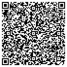 QR code with Trinity Chpl Pencstal Chrch of contacts