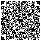 QR code with Nurse-Midwives Of Indianapolis contacts