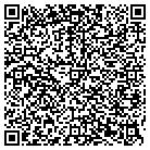 QR code with Northwest Business Development contacts