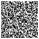 QR code with Merrill W Weir contacts