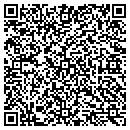 QR code with Cope's Carpet Cleaning contacts