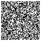 QR code with Beech Grove True Value Hrdwre contacts