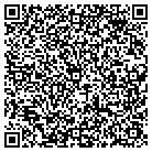 QR code with Wolf Lake Elementary School contacts