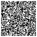 QR code with Talk To A Lawyer contacts