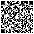 QR code with IBC contacts