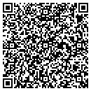 QR code with Sarah Guy contacts