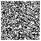 QR code with Hearing Diagnostics Center contacts