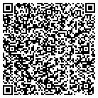 QR code with Willow Trace Apartments contacts