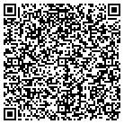 QR code with Pomeroy Elementary School contacts